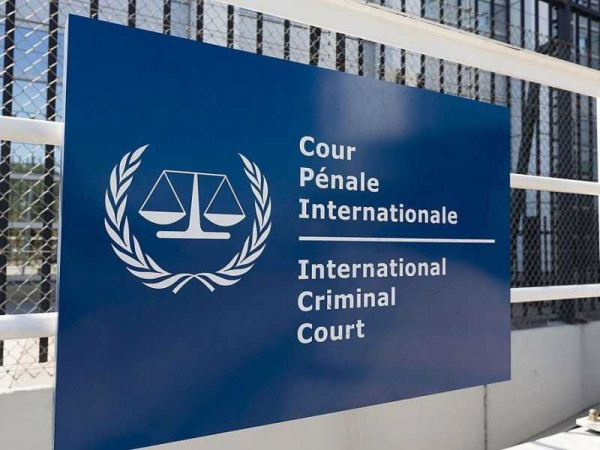 ICC needs reforms in its operations—AG