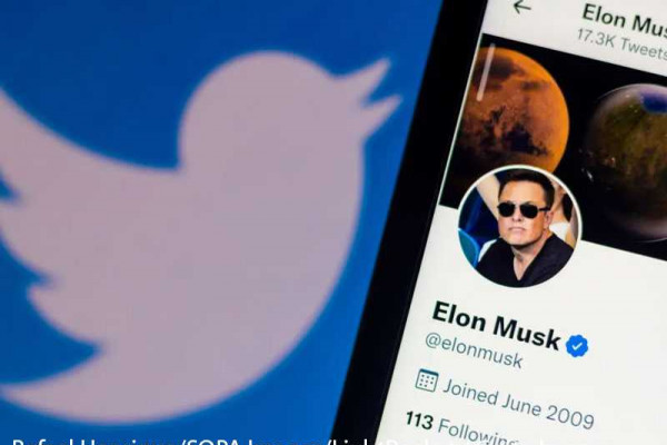 It’s Elon’s Twitter now, so what’s next?