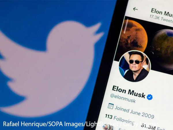 It’s Elon’s Twitter now, so what’s next?