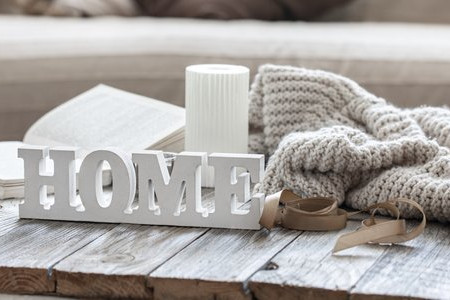 8 Things Making Your Home Look Dated (And How to Update Them) 