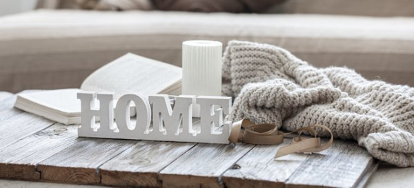 8 Things Making Your Home Look Dated (And How to Update Them) 