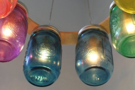 5 DIY Materials You Can Reuse