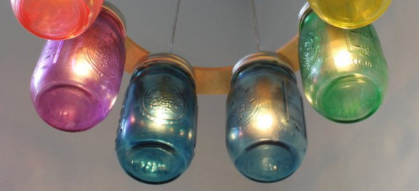 5 DIY Materials You Can Reuse