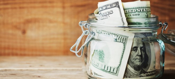 Money Saving Challenge: A Saving Plan That Works 