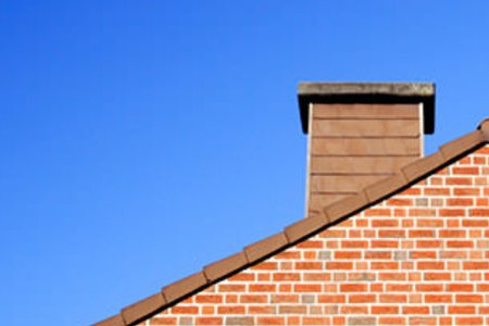 Chimney Fires