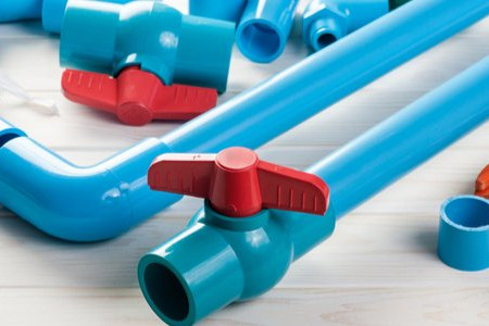 12 DIY Life Hacks for Everyday Situations 