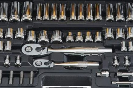10 Great Affordable Tools on Amazon 