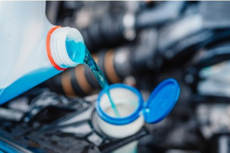 Post Road Trip Maintenance—What to Check After a Long Drive 