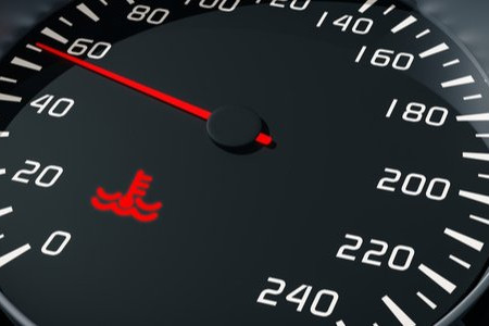 Car Problems You Shouldn't Ignore 