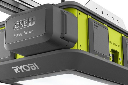 4 High Tech Tools for 2021 