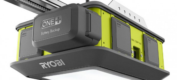 4 High Tech Tools for 2021 