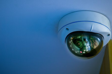5 Ways Your Home Is Vulnerable to Hackers 