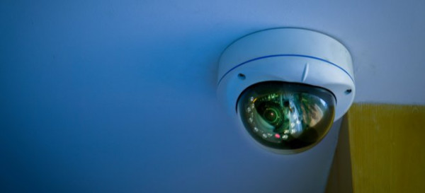 5 Ways Your Home Is Vulnerable to Hackers 