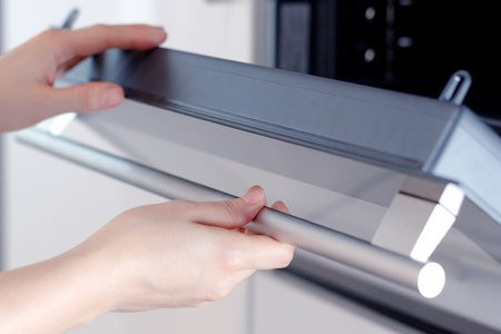 Why Your Oven Isn't Heating Properly 
