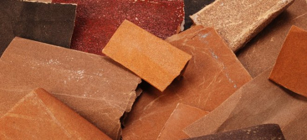 5 Advantages of Using a Sheet Sander 