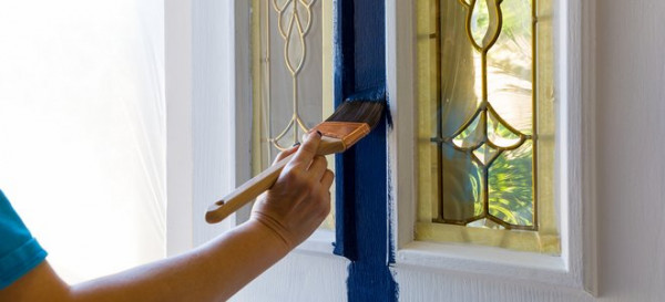 12 Projects That Increase Your Home's Value 