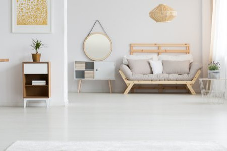 8 Tricks That Will Increase Your Home's Value 