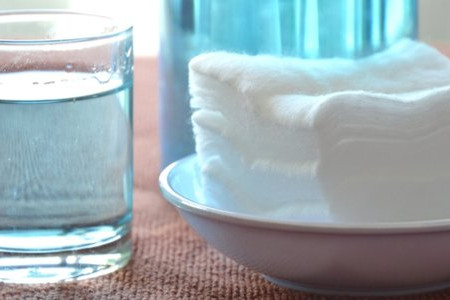 6 Things Not to Do With Hydrogen Peroxide 