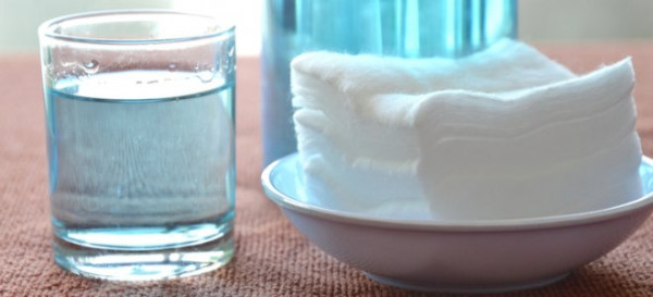 6 Things Not to Do With Hydrogen Peroxide 