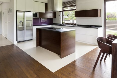 What Is Universal Home Design? 