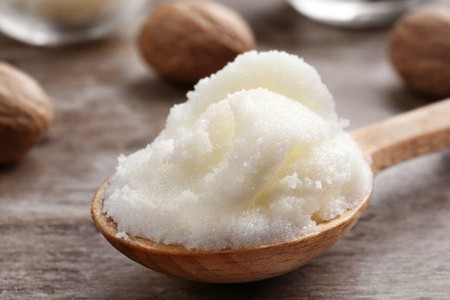 Self-Care Products: DIY Moisturizers Make Great Gifts 