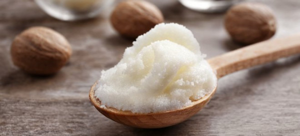 Self-Care Products: DIY Moisturizers Make Great Gifts 