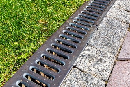 Building Drainage: Dos and Don'ts