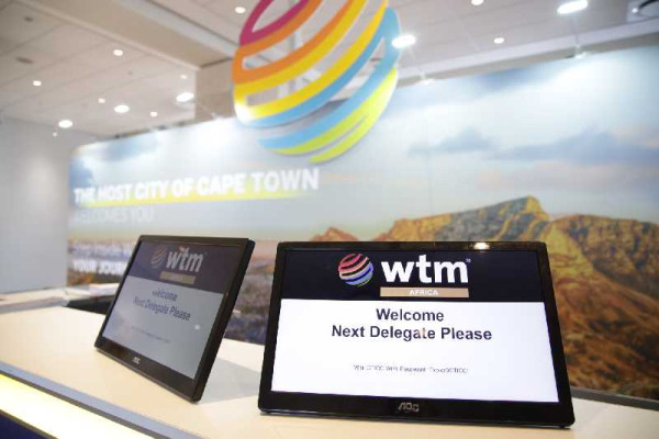 Registration Opens for Word Travel Market (WTM) Africa 2025